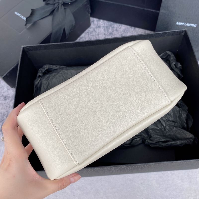 YSL Hobo Bags